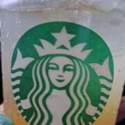 ヒメ日記 2025/04/25 12:57 投稿 リョウ(大奥) 奥様幕府