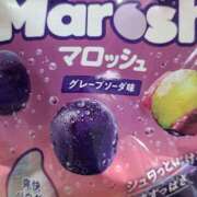 ヒメ日記 2025/04/25 16:07 投稿 リョウ(大奥) 奥様幕府