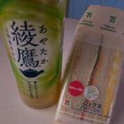 ヒメ日記 2025/04/26 11:57 投稿 リョウ(大奥) 奥様幕府