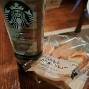 ヒメ日記 2025/04/26 14:17 投稿 リョウ(大奥) 奥様幕府