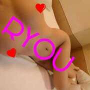 ヒメ日記 2025/04/26 15:01 投稿 リョウ(大奥) 奥様幕府