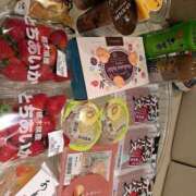 ヒメ日記 2025/04/26 16:17 投稿 リョウ(大奥) 奥様幕府