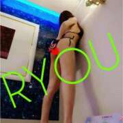 ヒメ日記 2025/04/27 12:27 投稿 リョウ(大奥) 奥様幕府