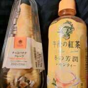 ヒメ日記 2025/04/28 22:17 投稿 リョウ(大奥) 奥様幕府