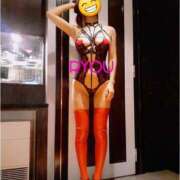 ヒメ日記 2025/04/29 08:37 投稿 リョウ(大奥) 奥様幕府