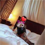 ヒメ日記 2025/05/02 07:27 投稿 リョウ(大奥) 奥様幕府