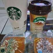 ヒメ日記 2025/05/02 13:27 投稿 リョウ(大奥) 奥様幕府