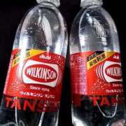 ヒメ日記 2025/05/02 15:57 投稿 リョウ(大奥) 奥様幕府