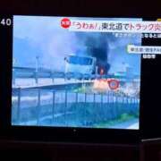 ヒメ日記 2025/05/02 17:59 投稿 リョウ(大奥) 奥様幕府