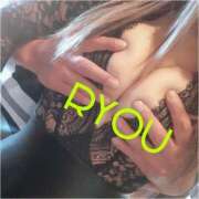 ヒメ日記 2025/05/02 18:47 投稿 リョウ(大奥) 奥様幕府