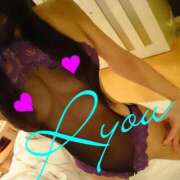 ヒメ日記 2025/05/02 19:07 投稿 リョウ(大奥) 奥様幕府