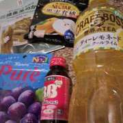 ヒメ日記 2025/05/03 01:37 投稿 リョウ(大奥) 奥様幕府