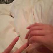 ヒメ日記 2025/05/04 12:57 投稿 リョウ(大奥) 奥様幕府