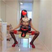 ヒメ日記 2025/05/04 23:07 投稿 リョウ(大奥) 奥様幕府