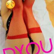 ヒメ日記 2025/05/04 23:10 投稿 リョウ(大奥) 奥様幕府