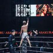 ヒメ日記 2025/05/05 00:20 投稿 リョウ(大奥) 奥様幕府