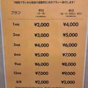 ヒメ日記 2025/05/05 12:08 投稿 リョウ(大奥) 奥様幕府