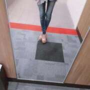 ヒメ日記 2025/05/05 17:37 投稿 リョウ(大奥) 奥様幕府