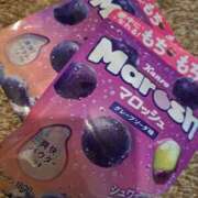 ヒメ日記 2025/05/05 22:37 投稿 リョウ(大奥) 奥様幕府