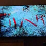 ヒメ日記 2025/05/06 16:12 投稿 リョウ(大奥) 奥様幕府