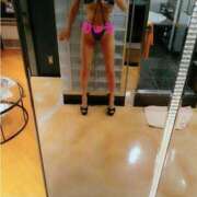 ヒメ日記 2025/05/08 20:17 投稿 リョウ(大奥) 奥様幕府