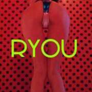 ヒメ日記 2025/05/09 10:07 投稿 リョウ(大奥) 奥様幕府