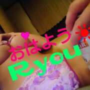 ヒメ日記 2025/05/09 10:57 投稿 リョウ(大奥) 奥様幕府