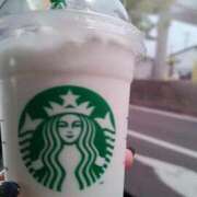 ヒメ日記 2025/05/09 13:27 投稿 リョウ(大奥) 奥様幕府