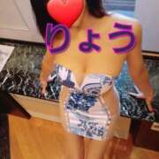 ヒメ日記 2025/05/13 14:39 投稿 リョウ(大奥) 奥様幕府