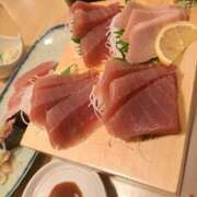 ヒメ日記 2025/05/13 18:17 投稿 リョウ(大奥) 奥様幕府