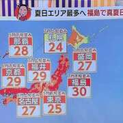 ヒメ日記 2025/05/14 09:57 投稿 リョウ(大奥) 奥様幕府