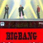 ヒメ日記 2025/05/14 12:57 投稿 リョウ(大奥) 奥様幕府