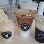 ヒメ日記 2025/05/16 12:47 投稿 リョウ(大奥) 奥様幕府