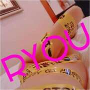 ヒメ日記 2025/05/16 15:37 投稿 リョウ(大奥) 奥様幕府