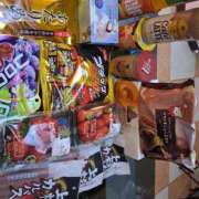 ヒメ日記 2025/05/16 21:07 投稿 リョウ(大奥) 奥様幕府