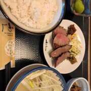 ヒメ日記 2025/05/17 22:14 投稿 リョウ(大奥) 奥様幕府