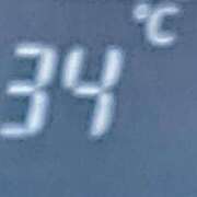 ヒメ日記 2025/05/18 11:27 投稿 リョウ(大奥) 奥様幕府