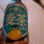 ヒメ日記 2025/05/18 23:07 投稿 リョウ(大奥) 奥様幕府