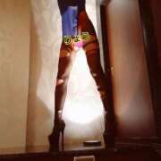 ヒメ日記 2025/05/19 11:17 投稿 リョウ(大奥) 奥様幕府