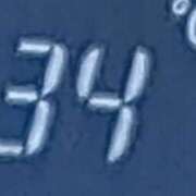 ヒメ日記 2025/05/21 11:47 投稿 リョウ(大奥) 奥様幕府