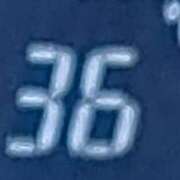 ヒメ日記 2025/05/21 14:47 投稿 リョウ(大奥) 奥様幕府