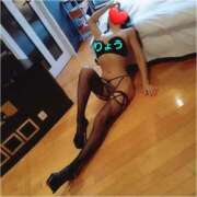 ヒメ日記 2025/05/23 11:37 投稿 リョウ(大奥) 奥様幕府