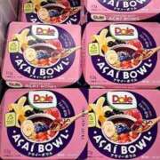 ヒメ日記 2025/05/23 22:37 投稿 リョウ(大奥) 奥様幕府