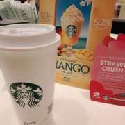 ヒメ日記 2025/05/25 22:17 投稿 リョウ(大奥) 奥様幕府