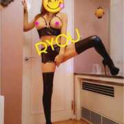 ヒメ日記 2025/05/26 13:32 投稿 リョウ(大奥) 奥様幕府