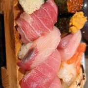 ヒメ日記 2025/05/26 16:47 投稿 リョウ(大奥) 奥様幕府