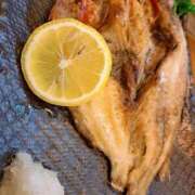 ヒメ日記 2025/05/26 21:27 投稿 リョウ(大奥) 奥様幕府