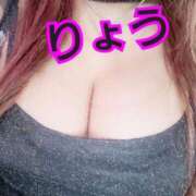 ヒメ日記 2025/05/28 09:07 投稿 リョウ(大奥) 奥様幕府