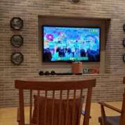 ヒメ日記 2025/05/28 14:07 投稿 リョウ(大奥) 奥様幕府