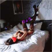 ヒメ日記 2025/05/28 21:57 投稿 リョウ(大奥) 奥様幕府